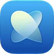 Beyo app icon